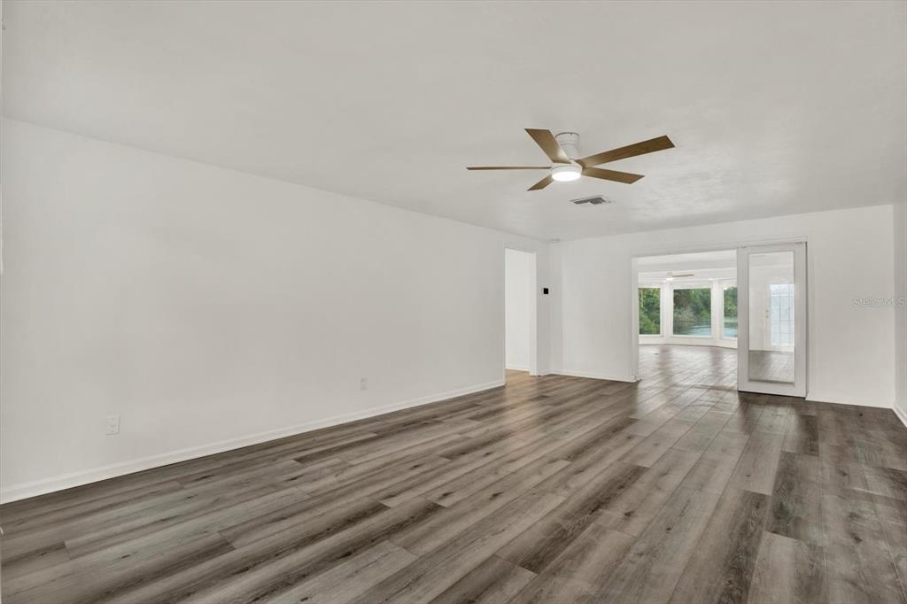 Property for sale at 5995 BLOSSOM LAKE DRIVE, SEMINOLE, FL, 33772