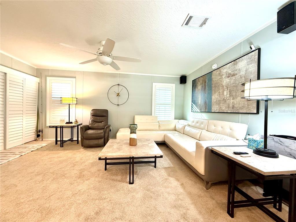Property for sale at 124 E SAINT ANNES CIRCLE, APOLLO BEACH, FL, 33572