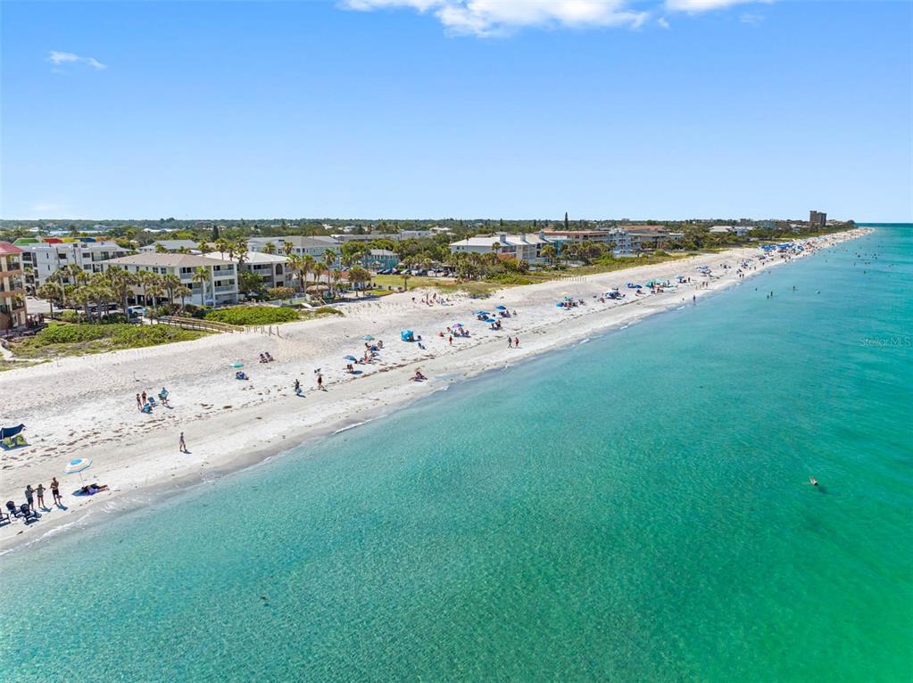 Property for sale at 2112 GULF BOULEVARD UNIT 4B, INDIAN ROCKS BEACH, FL, 33785