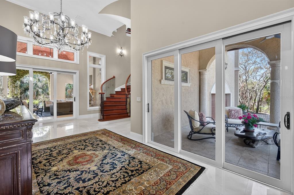 Property for sale at 20 RUE GRANDE MER, PALM COAST, FL, 32137