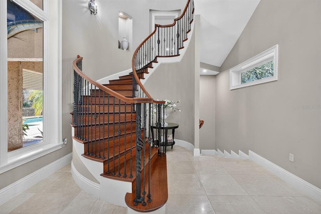 Property for sale at 20 RUE GRANDE MER, PALM COAST, FL, 32137
