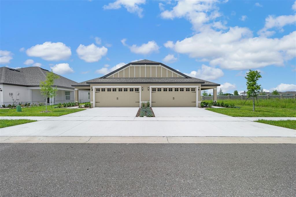 Property for sale at 3176 SEVILLE STREET, LAKE ALFRED, FL, 33850
