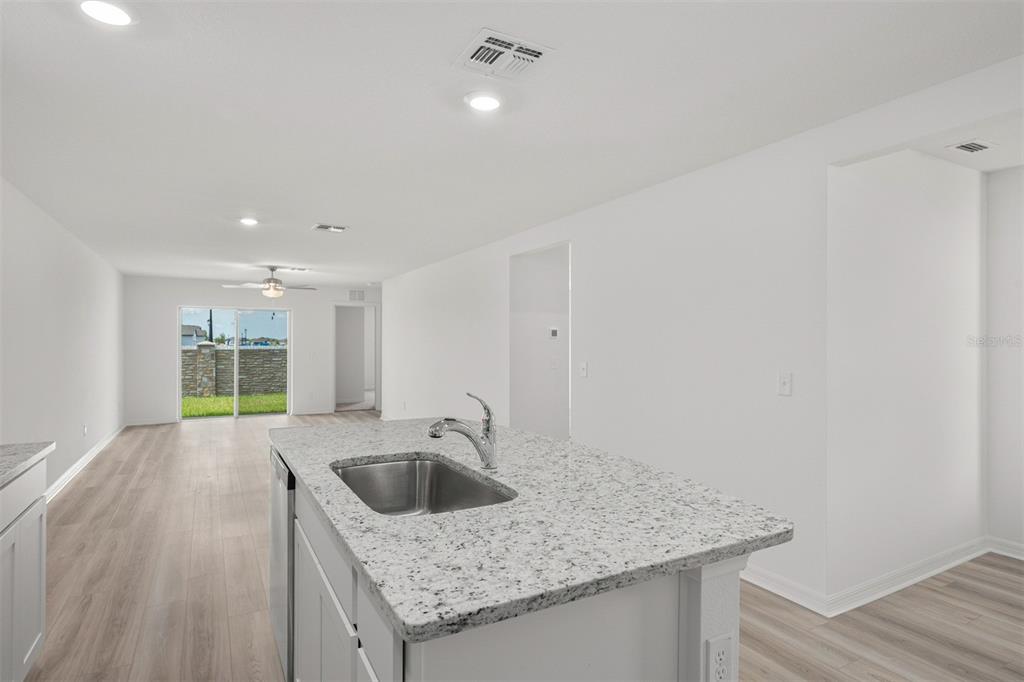 Property for sale at 3176 SEVILLE STREET, LAKE ALFRED, FL, 33850