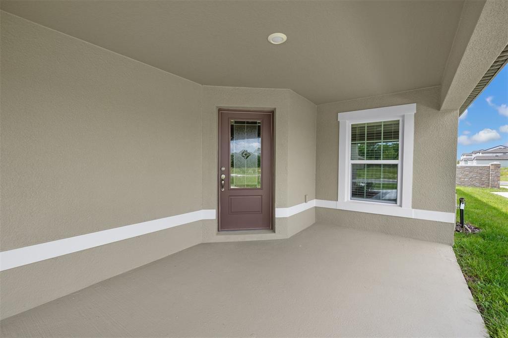 Property for sale at 3176 SEVILLE STREET, LAKE ALFRED, FL, 33850