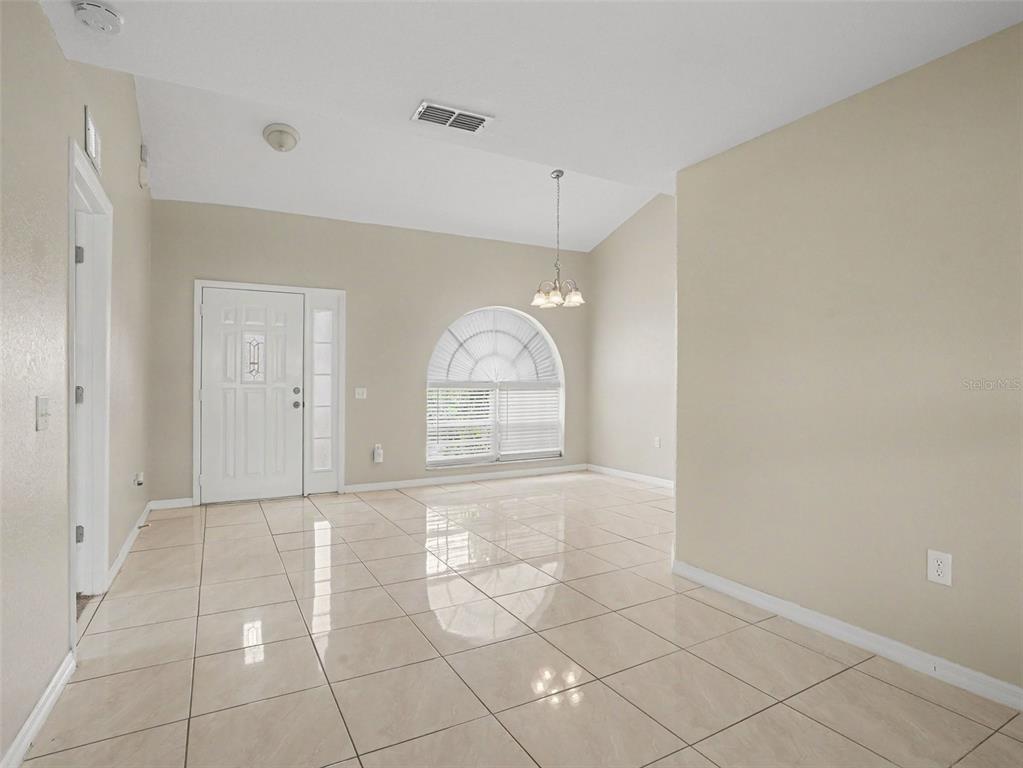 Property for sale at 1802 HUDSON COURT, KISSIMMEE, FL, 34759