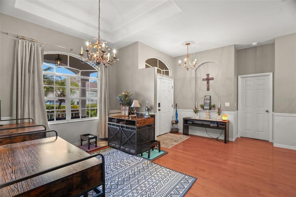 Property for sale at 2117 LARKSPUR COURT, TRINITY, FL, 34655
