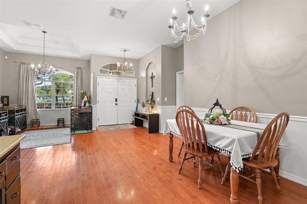 Property for sale at 2117 LARKSPUR COURT, TRINITY, FL, 34655