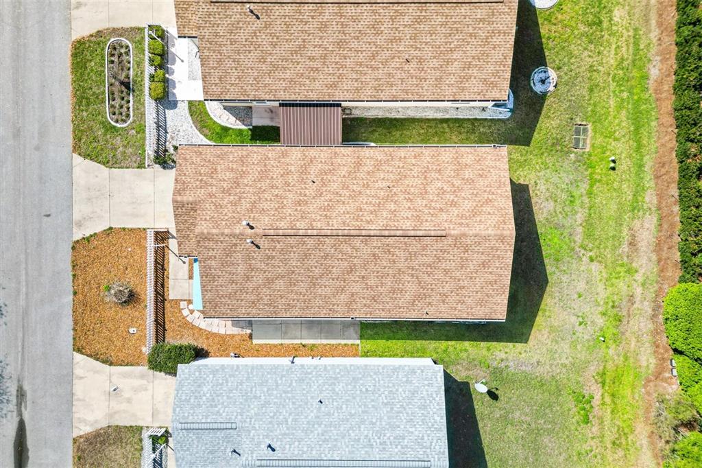 Property Aerial