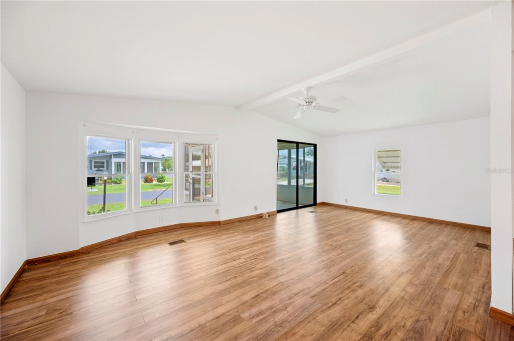 Property for sale at 95 PARSON DRIVE, WINTER HAVEN, FL, 33884