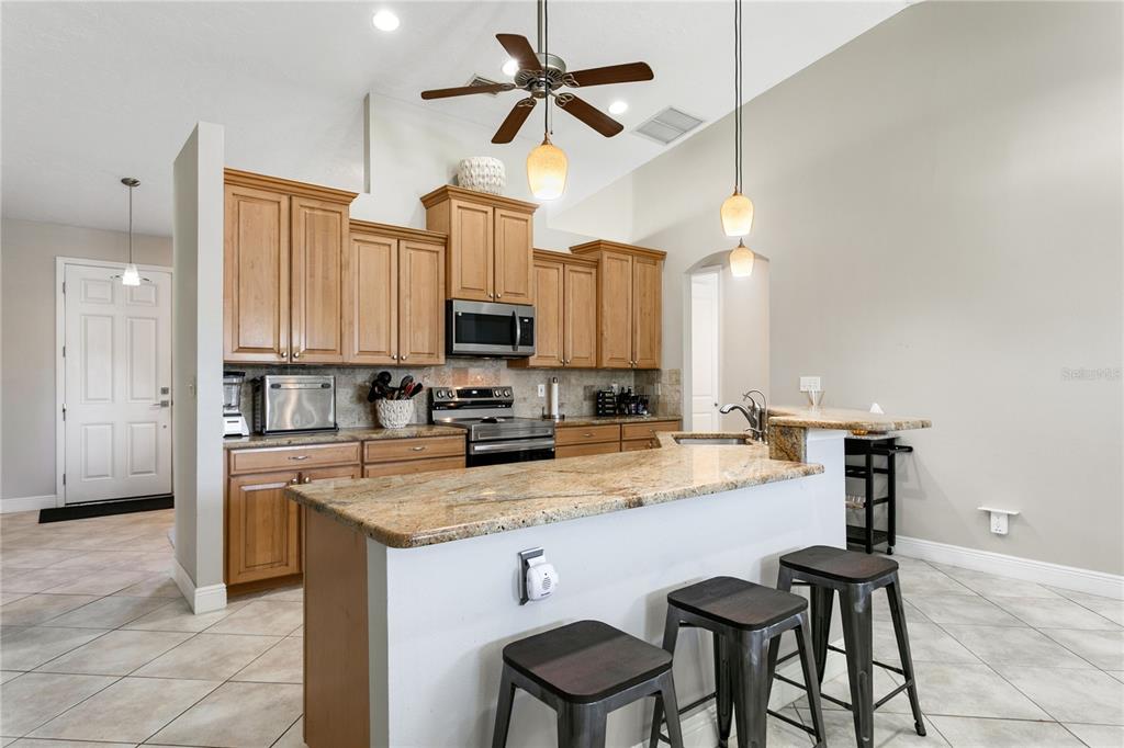 Property for sale at 601 HAMLIN STREET, NOKOMIS, FL, 34275