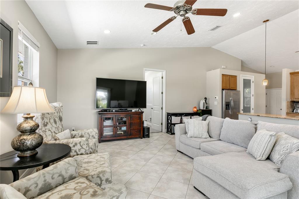 Property for sale at 601 HAMLIN STREET, NOKOMIS, FL, 34275