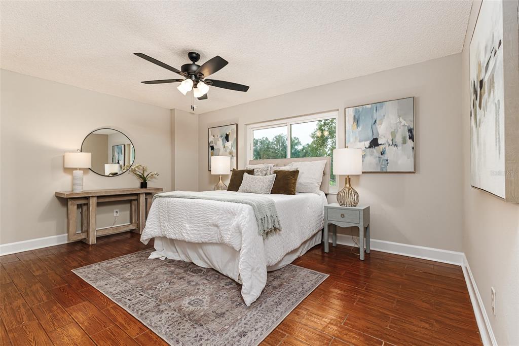 Property for sale at 2923 FORESTBROOK DRIVE N, LAKELAND, FL, 33811