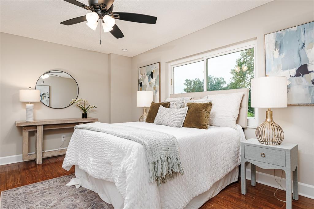 Property for sale at 2923 FORESTBROOK DRIVE N, LAKELAND, FL, 33811