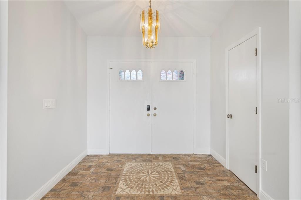 Property for sale at 7095 BEARDSLEY STREET, ENGLEWOOD, FL, 34224