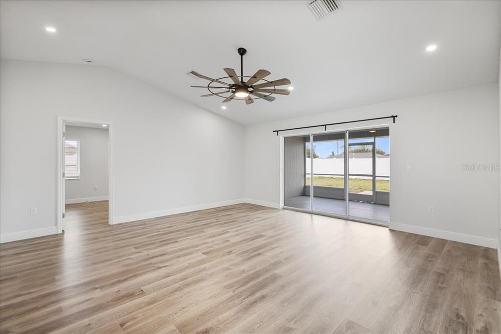 Property for sale at 7095 BEARDSLEY STREET, ENGLEWOOD, FL, 34224