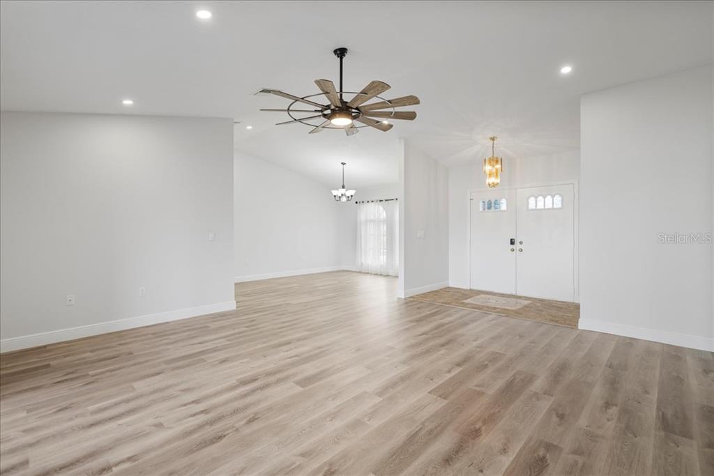Property for sale at 7095 BEARDSLEY STREET, ENGLEWOOD, FL, 34224