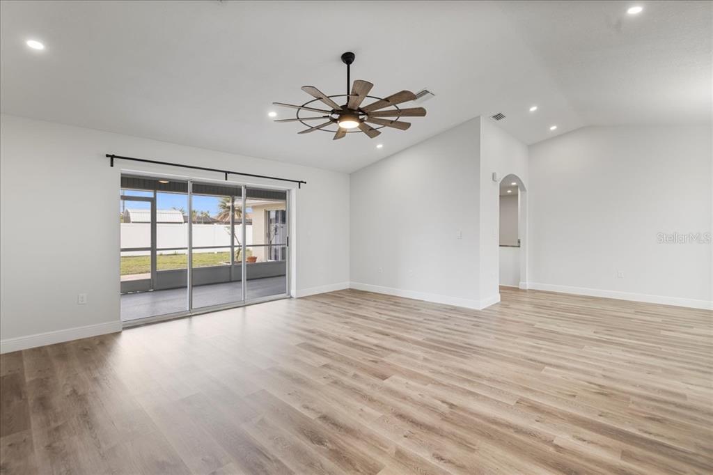 Property for sale at 7095 BEARDSLEY STREET, ENGLEWOOD, FL, 34224