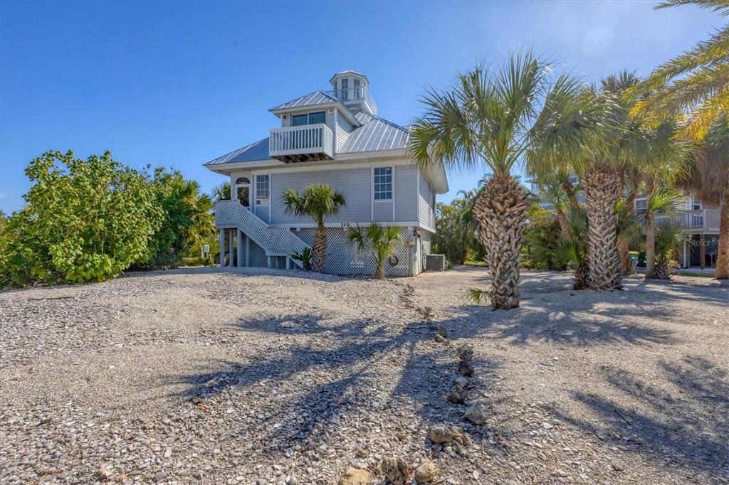 Property for sale at 310 KETTLE HARBOR DRIVE, PLACIDA, FL, 33946