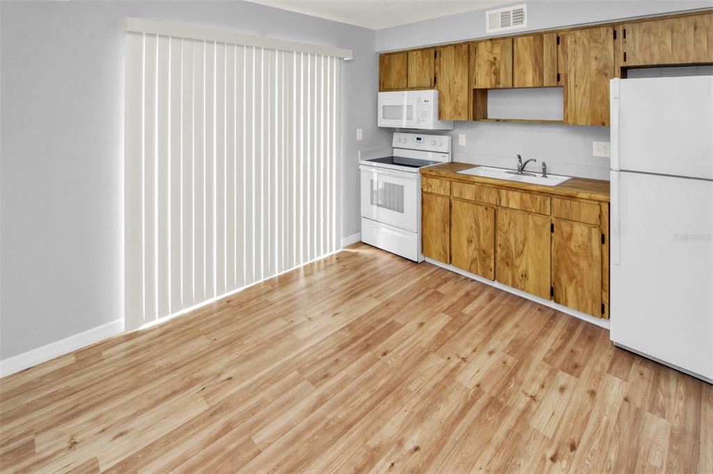 Property for sale at 7450 35TH STREET N UNIT 1604, PINELLAS PARK, FL, 33781