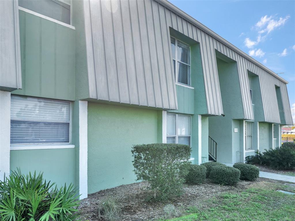 Property for sale at 7450 35TH STREET N UNIT 1604, PINELLAS PARK, FL, 33781