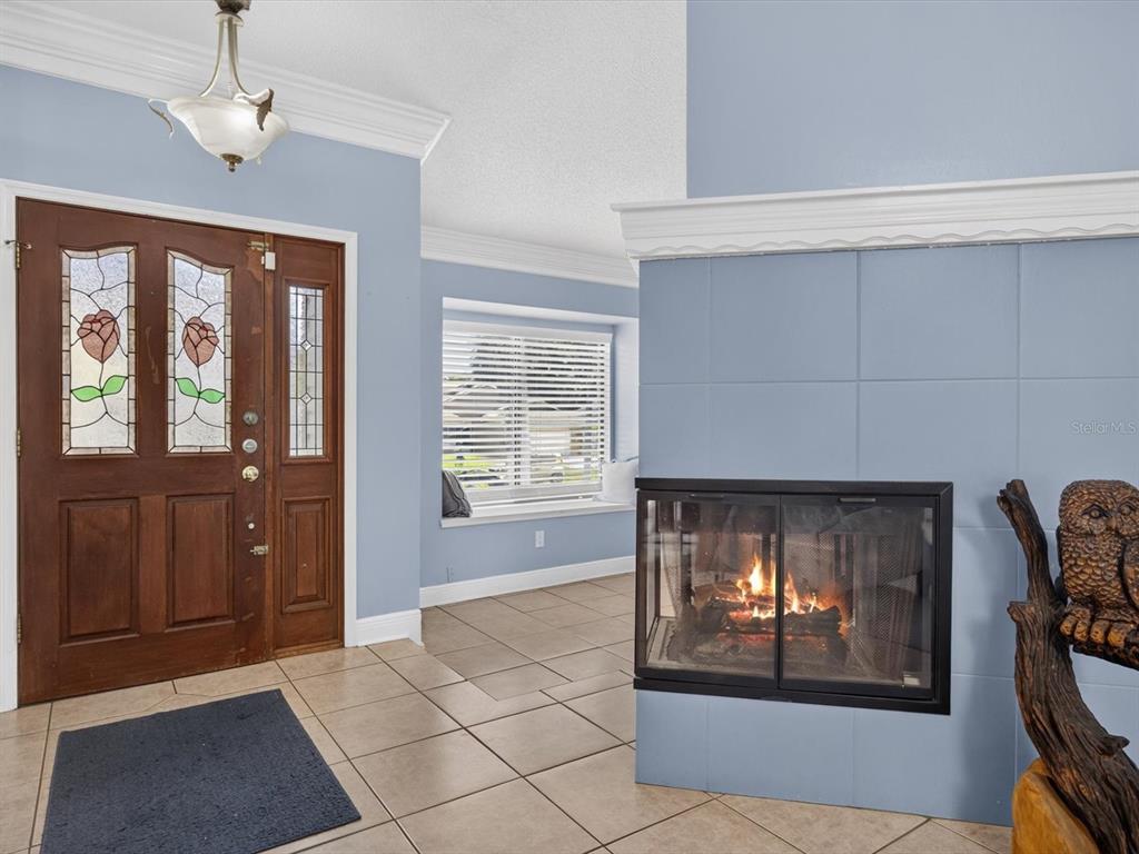 Property for sale at 4609 TIFFANY WOODS CIRCLE, OVIEDO, FL, 32765