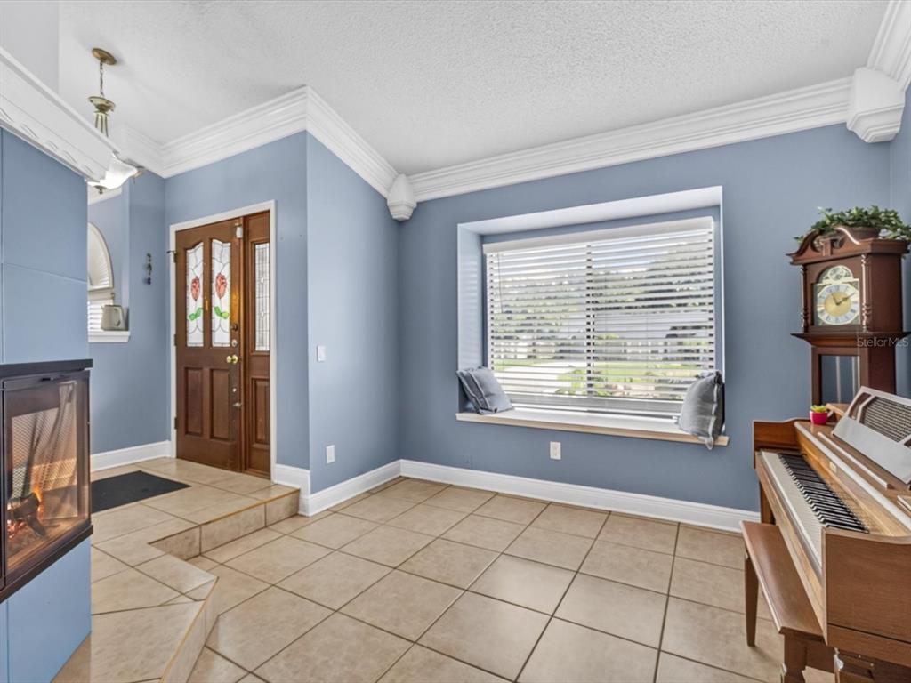 Property for sale at 4609 TIFFANY WOODS CIRCLE, OVIEDO, FL, 32765