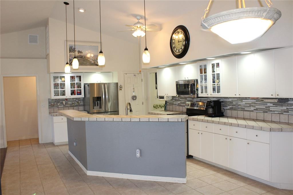 Kitchen-Main