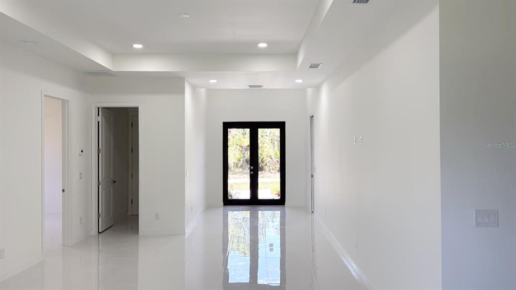 Property for sale at 2718 51ST STREET W, LEHIGH ACRES, FL, 33971