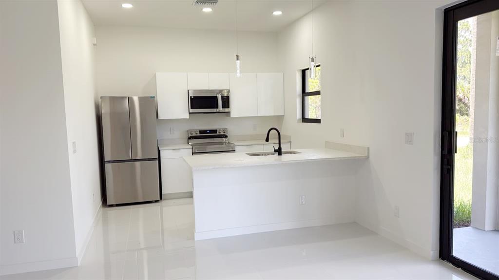 Property for sale at 2718 51ST STREET W, LEHIGH ACRES, FL, 33971