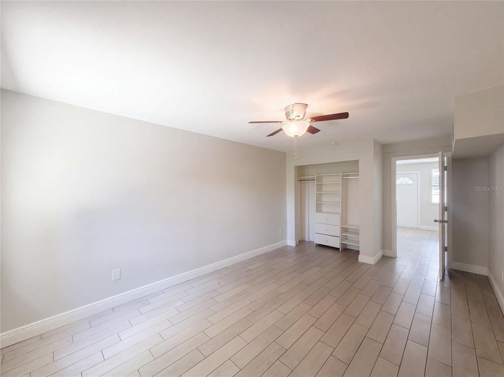 Property for sale at 1610 STEVENSONS DRIVE, CLEARWATER, FL, 33755