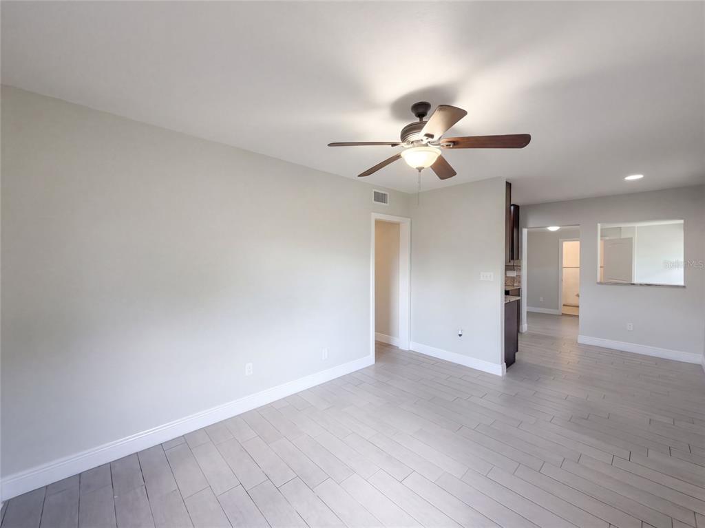 Property for sale at 1610 STEVENSONS DRIVE, CLEARWATER, FL, 33755