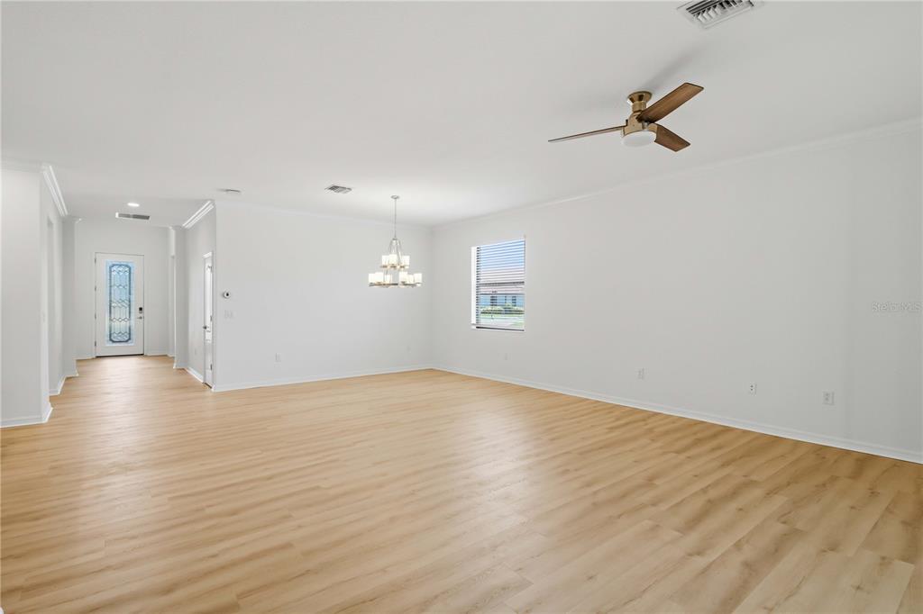 Property for sale at 19345 CRUISE DRIVE, VENICE, FL, 34292