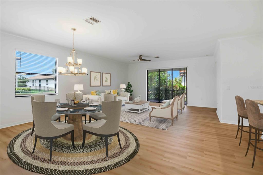 Property for sale at 19345 CRUISE DRIVE, VENICE, FL, 34292