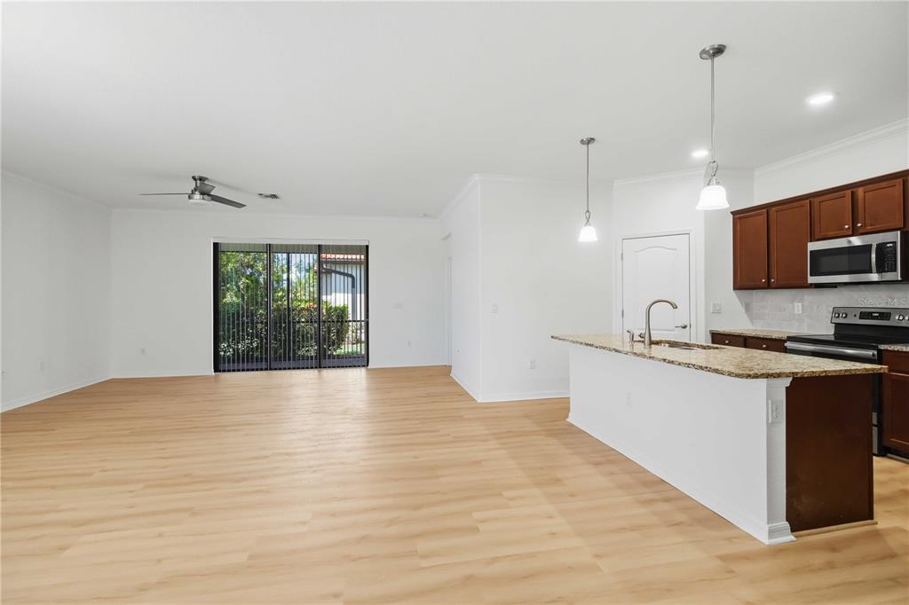 Property for sale at 19345 CRUISE DRIVE, VENICE, FL, 34292