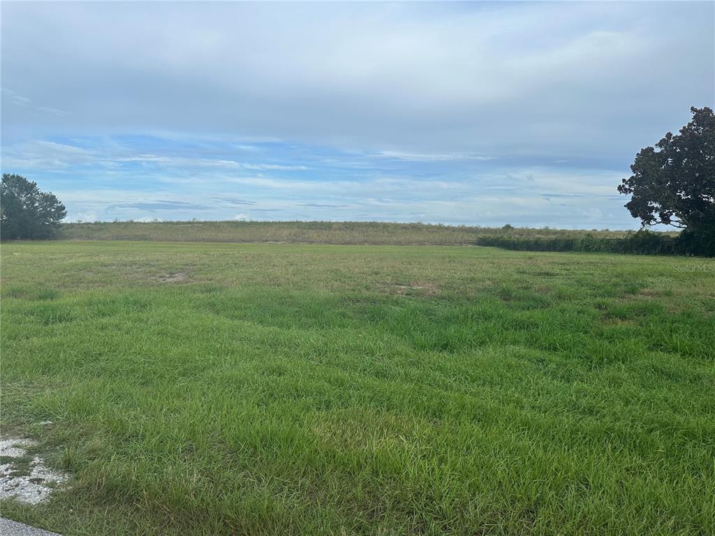 Property for sale at 529 SUNSET POINTE DRIVE, LAKE PLACID, FL, 33852
