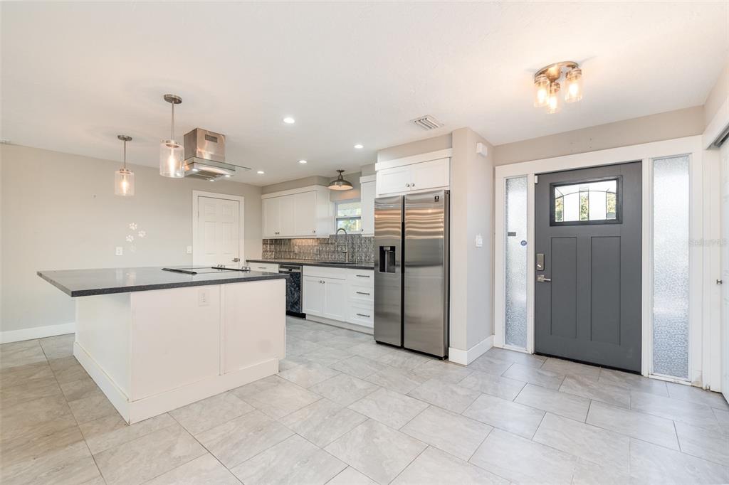 Property for sale at 2746 HIBISCUS STREET, SARASOTA, FL, 34239