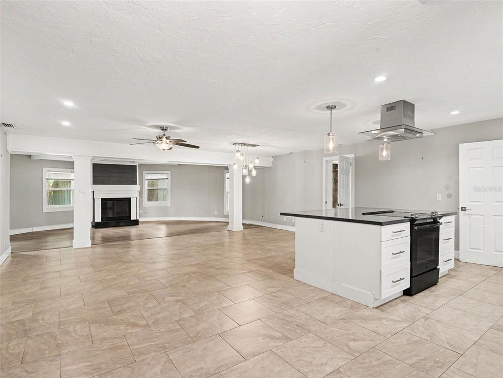 Property for sale at 2746 HIBISCUS STREET, SARASOTA, FL, 34239