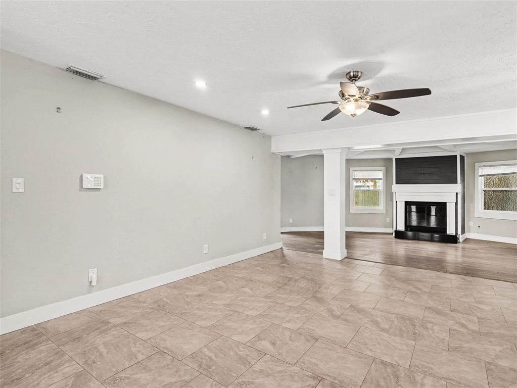 Property for sale at 2746 HIBISCUS STREET, SARASOTA, FL, 34239