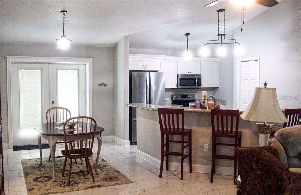 Property for sale at 3109 E BRYANT AVENUE, BELL, FL, 32619
