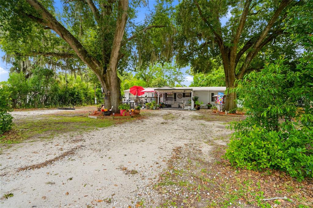 Property for sale at 29514 BENJAMIN DRIVE, WESLEY CHAPEL, FL, 33543