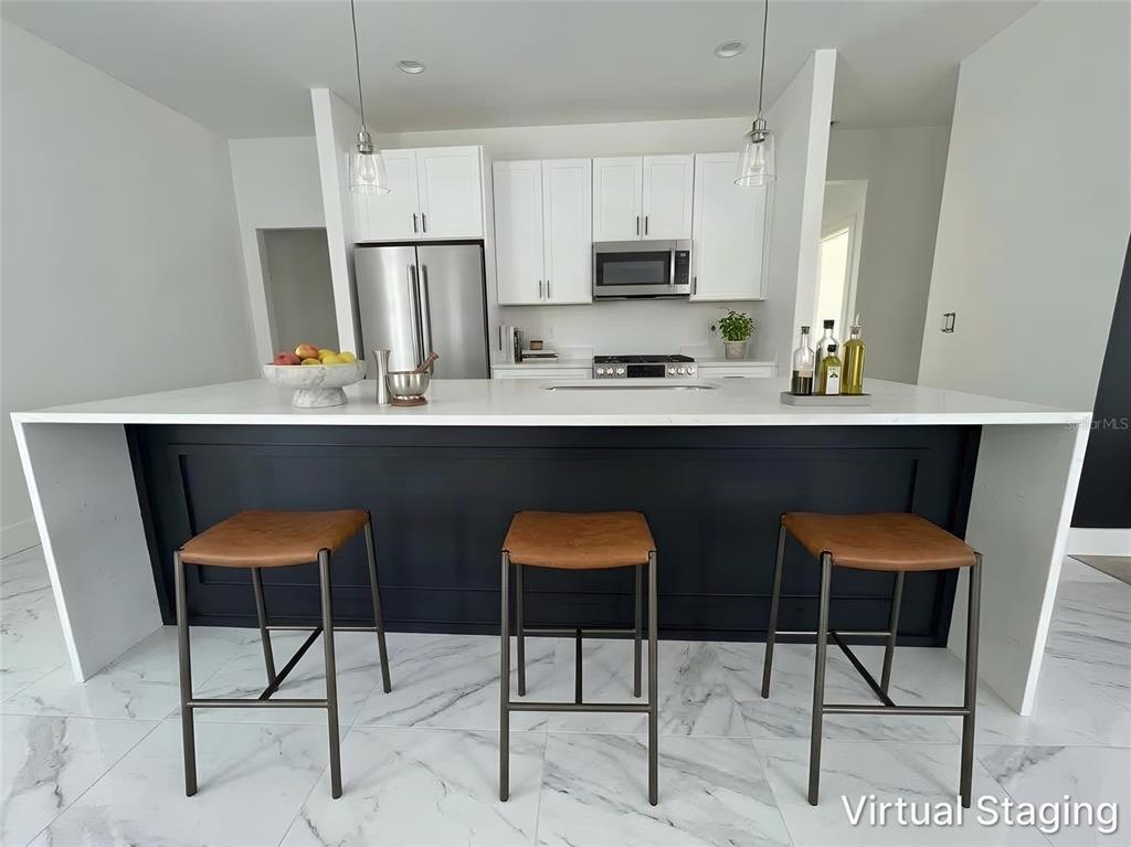 Property for sale at 226 PINE STREET, ORLANDO, FL, 32824
