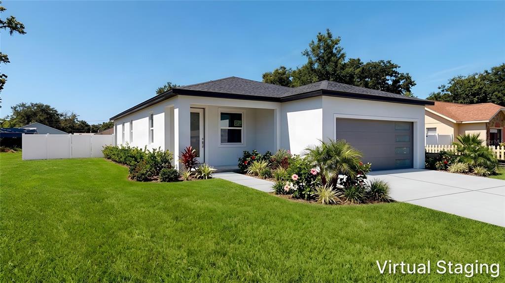 Property for sale at 226 PINE STREET, ORLANDO, FL, 32824