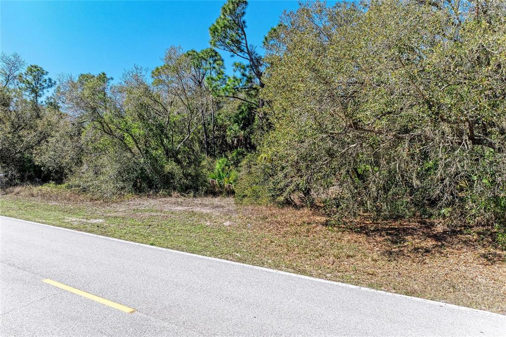 Property for sale at 3059 COMO STREET, PORT CHARLOTTE, FL, 33948