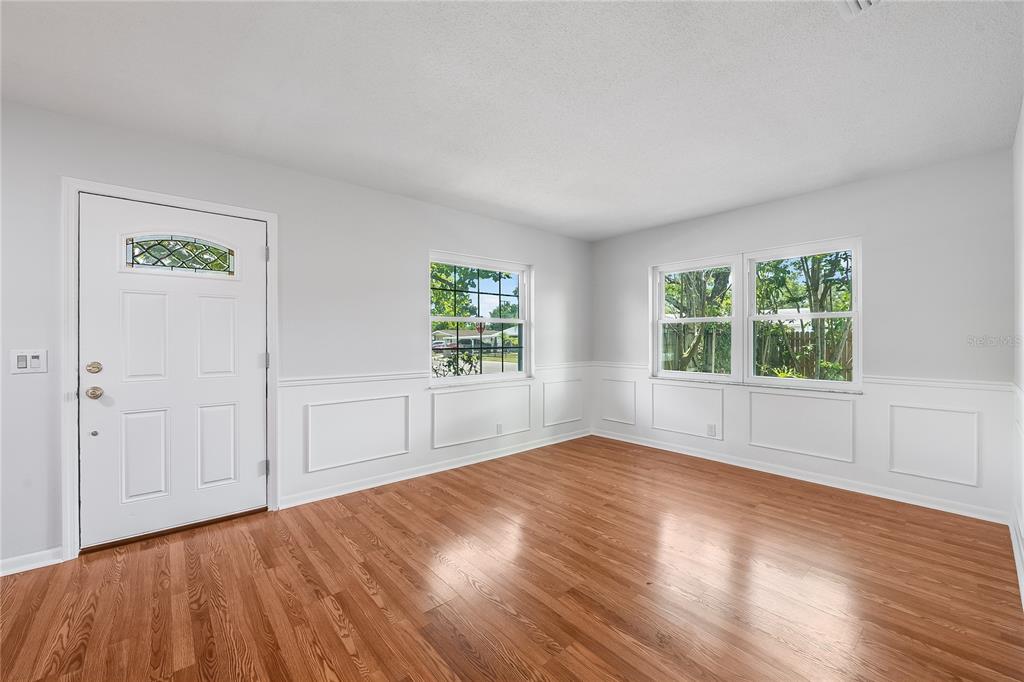 Property for sale at 7402 WISHING WELL COURT, TAMPA, FL, 33619
