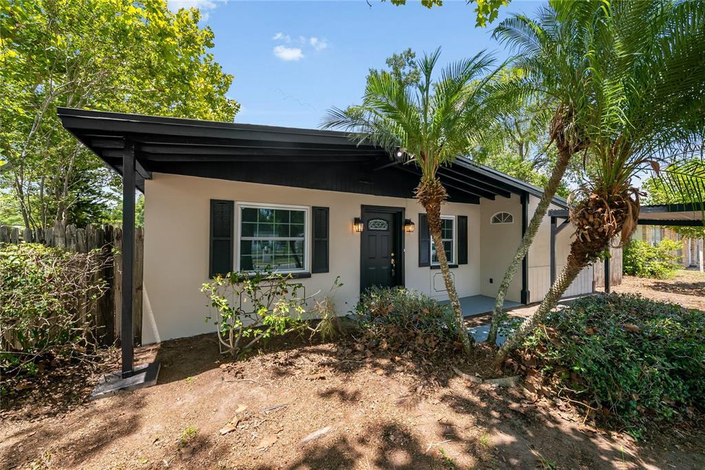Property for sale at 7402 WISHING WELL COURT, TAMPA, FL, 33619