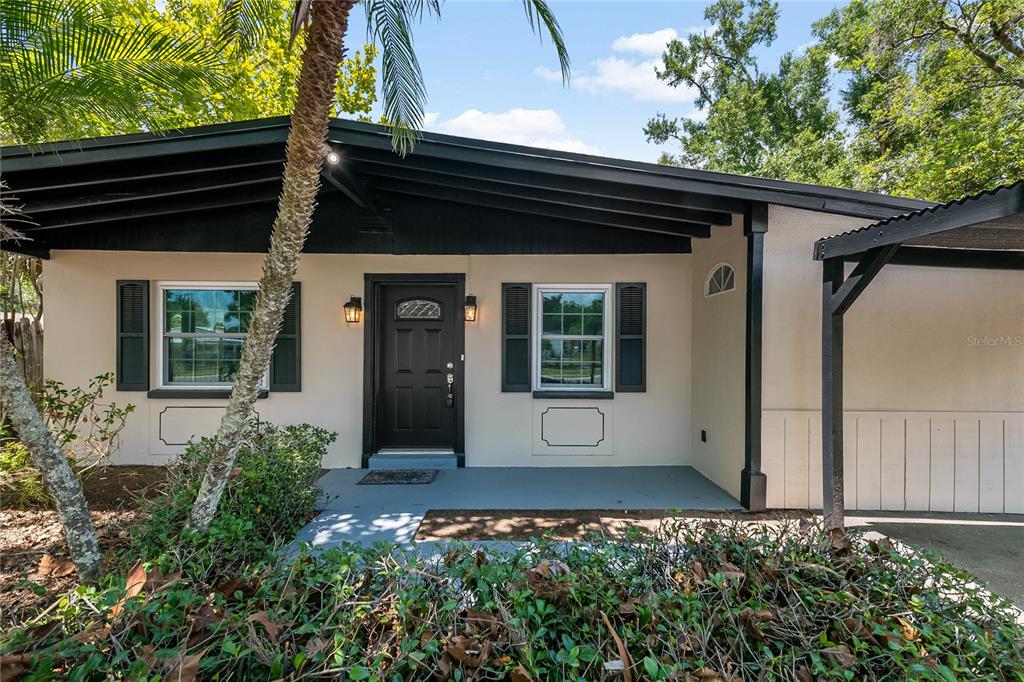Property for sale at 7402 WISHING WELL COURT, TAMPA, FL, 33619