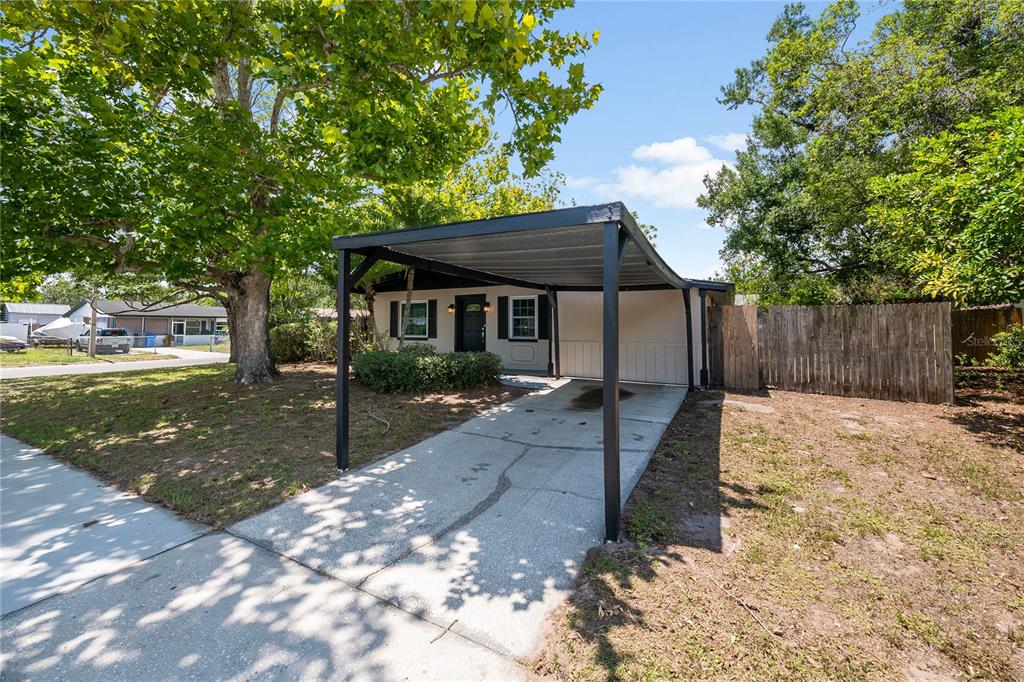 Property for sale at 7402 WISHING WELL COURT, TAMPA, FL, 33619