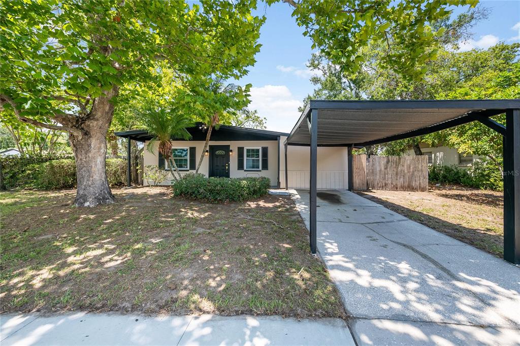 Property for sale at 7402 WISHING WELL COURT, TAMPA, FL, 33619