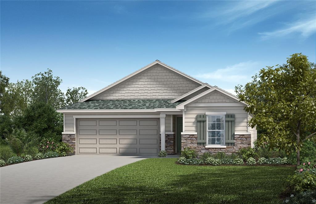 Property for sale at 39 TEA OLIVE DRIVE, PALM COAST, FL, 32137