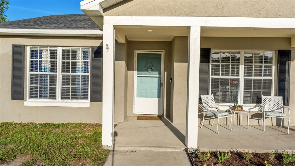 Property for sale at 5563 STARLING LOOP, LAKELAND, FL, 33810